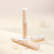 Tangerine Single Color Concealer Covers Tear Troughs, Dark Circles, Spots, Acne Marks, Corrects, Corrects and Brightens Skin New Year's Gift #01 Bright Skin