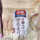 全家全家中老年素食咸味袋装粗粮谷物冲饮营养麦片速溶早餐即食燕麦片 838g全家素食咸味麦片1包