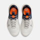 耐克（NIKE）男鞋2025新款夏季FREE RN FK赤足运动鞋缓震跑步鞋透气休闲鞋 FB1276-004 41