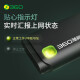 360 portable WiFi3300M wireless network card mini router portable wifi3 needs to install the driver portable wifi3