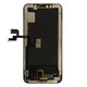 Ren XiUxia (RenFix) convient à l'assemblage d'écran Apple X iPhonex XS Max XR 11 11Promax LCD mobile Interior et à l'écran de réparation tactile intégrée extérieure Assemblage de l'écran Apple 11 (Couleur d'origine haute définition AAAA Flexible de mise à niveau écran)