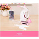 York facial steamer hot spray facial steamer household facial steamer facial steamer steam beauty sprayer beauty moisturizer moisturizer facial steamer hot spray facial humidifier upgraded multi-function