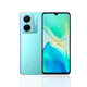 VIVOS15ETUN 5G Beauty Mobile Smart Photography Android Backup Student Juego 2 Teléfono móvil 9.8 NUEVO PINK 5G X 90% NUEVO X 8+256G