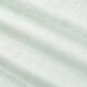 
YEEHOO baby quilt bamboo cotton children summer quilt air conditioner and kindergarten cover quilt full of printed floral leaves 120x150cm