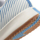 耐克（Nike）康友网悦24款男鞋耐克Nike React Vapor NXT专业网球鞋运动休闲鞋 DR6191-107白蓝 24款法网 42.5 /9/27CM