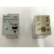 Odu intermediate relay RMI A415RMIA210 RMA210 230V