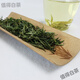 Yanhai Classic Green Tea Tongcheng Xiaohuayuqian Grade One Spring Tea High Mountain Durable Brewing 250g Canned