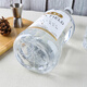 Foursquare [Botella original] Barbados Rum Vino Extranjero Mojitoki Esa Fields White Ron 1.75L 1 Botella
