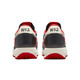 
Nike (NIKE) [Strictly selected good products] Nike Sacai X Nike LDV WAFFLE Three-party joint shoes sports running shoes black blue red deconstructed DJ4877-300 41