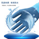Suican warm, cold, antifreeze, labor protection, waterproof gloves, velvet fishing gloves, fish-killing rubber wear-resistant gloves, cycling gloves, winter gloves, thickened and warm