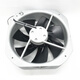 Youhan Technology Inverter Axial Fan YHKJ-FS250