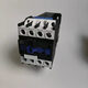 
Yue Changsheng CJX2-25004 Two normally open Two normally closed 25004 12004 12004 95004 DC contactor DC24V CJX2-50 normally open DC72V