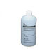 8546929/8546930/81911/A64669 flow cytometer protease alkaline cleaning solution 8546929 cleaning solution Cleaning Agent