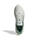 阿迪达斯 （adidas）男子春季户外轻便耐磨透气休闲运动鞋跑鞋JH5153 uk7.5码41