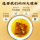 [Directly sold in the pharmacy] Beijing Tongrentang Green Qian Liu Corn Scarf Mulberry Leaf Tea Green Qian Liu Pueraria Kerry Root Tea Tangerine peel Burdock Root Tea Gardenia Barley Tea Men's Bag Health Tea 5 Box Pack
