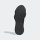 
Adidas Adidas ADIDAS FUTURENATURAL Knitted upper Cushioning and comfortable Men's running shoes FX9734 Black and gray Other code consultation 19