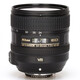 Nikon/Nikon AF-S 24-85 mm f/3.5-4.5G ED VR Nikon three-year store warranty package one