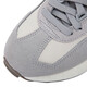 Adidas (adidas) men's and women's casual shoes 2025 summer RETROPY E5 fashion versatile breathable sneakers GY9922 36.5 225/4