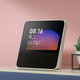 Xiaomi (MI) Redmi Xiaoai Touch Screen Speaker 8 Audio Xiaoai Classmate AI Large Model Q&A 8-inch Smart Speaker Home Video Music Library Enlightenment Story