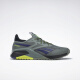 Reebok锐步官方训练鞋男鞋春季NANO X2 TR ADVENTURE 跑步 HP9227 42.5