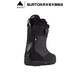 BURTON伯顿官方男士 ION BOA 滑雪鞋缓震舒适滑雪单板装备185791 18579103001 43