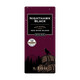 Yanagazawa Bota Box Nighthawk Bourbon Barrel Barrel Barrel Box Tetra Pak Ron Barrel de ron de 3000ml 1 caja