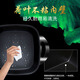 SUPOR electric hot pot household multi-function electric hot pot electric cooking pot 5L non-stick hot pot H3030YK804-150