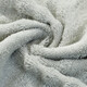 Piedmont long-staple cotton antibacterial series gift box (GJ) single towel gift box