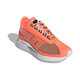 阿迪达斯 （adidas）originals SL Andridge 橙白银 休闲鞋 FW9912 FW9912【】 38