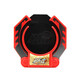 Auldey Firepower Young King 6 Youquan Hero Yoyo Lingfeng Battle Set Yoyo Tianji Battle Tianji Battle Tiger [Alivable Poux]