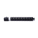 Canon (Canon) Оригинальный Canon NPG-71 Черный цветовой картридж C5535/C5540/C5550/C5560 COPIER CONER CARTRIDGE NPG-71 CYAN Порош