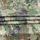 Peking Cong Camouflage Tischtuch Tarntuch ein Roll-Tarn-Tischdecke Breite 1,5*1m Dschungel Starry Sky JC-3532