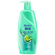 Rejoice Moisturizing Anti-Dandruff Shampoo for Men and Women Shampoo Cream 1KG Smooth Fragrance