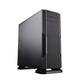 深图师AMD锐龙 R9 9950X 3D/RTX5090深度学习双路GPU服务器工作站水冷高性能计算DeepSeek部署电脑主机 R9 9900X3D 12核24线程 4.4G 准系统不含显卡/32G