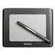 HanKing Pen drive-free challenger. Elderly handwriting tablet, computer input tablet pen. HanKing Pen drive-free challenger.