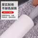 Meijia Diary Bamboo Fiber Rag Gray 30*30cm*3 dishwashing cloths non-stick oil absorbent kitchen supplies lint-free