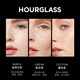 HOURGLASS Zhong Chuxi's same model Hourglass Soft Focus Concealer to brighten dark circles and tear troughs beige pink New Year's gift for women