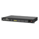 SZGWSD GUOWEI TIMES LAN IP TELEPTREME SCHALTER INTERNEHMEN DIAL DIAL DIAL SCITEL Switch IP500 Office Hotel Extension IPPBX 16FXO 100IP-Erweiterung