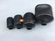 Hydraulic puller accessories, maintenance encyclopedia, oil bag, repair kit, spool core, oil line valve, sealing ring, one black and one white O-ring (*2 sets for the oil pump core