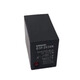 Solid state relay G3F-203SN G3FD-X03SN-VD DC5-24V G3FD-X03SN-VD with base