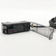 
CLCEYH37SV21AP color mark sensor V21PH32H72CZ-V13540 CZ-H72