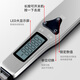 Baijie electronic measuring spoon scale baking scale household kitchen electronic scale household complementary milk powder food scale