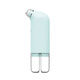 DOCO LAB Small Bubble Cleaning Instrument Blackhead Instrument Blackhead Cleaning Magic Device Blackhead Absorbing Instrument Removes Blackheads Shrinks Pores Acne Deep Cleansing Blackhead Remover Tool Boys Birthday Gift Girls