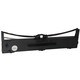 Tianwei LQ590K ribbon holder is suitable for Epson LQ590 LQ689 VP-880 EPSON FX890 LQ590 LQ595K dot matrix printer