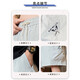 Yu Zhaolins Arbeitskleidershorts für Männer im Sommer, dünne Mode und kühle lose Hosen für Männer, die große Shorts Ice Seide schnell trocknend Fünf-Punkte-Hosen 1xm12-9905 Vine Purple M (ca. 95 ~ 110 Jin [Jin gleich 0,5 kg] können getragen werden) kann getragen werden) kann getragen werden)