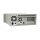 五四工控研華科技工控机IPC-510非研华IPC-610研祥IPC-710 810机器视觉人工智能多串口多网口 五四IPC-510/250W 五四1501/I5-2400/8G/240G固态