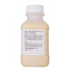 [Original Imported][Jiaweiti] Enteral nutrition suspension (TPF-FOS) 500ml/bottle Yapei