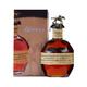 Licensed Polandon Polandon Blanton Polandon Series Collection Original Brewing Single Barrel American Imported Whiskey Polandon Yellow Label Original Brewing Single Barrel 700mL 1 Bottle