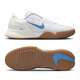 耐克（Nike）康友网悦24款男鞋耐克Nike React Vapor NXT专业网球鞋运动休闲鞋 DR6191-107白蓝 24款法网 42.5 /9/27CM