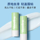 Vaseline repair lip balm 3.5g avocado flavor deeply hydrating, nourishing, moisturizing and diluting lip lines gift for men and women